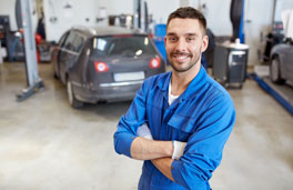 professional-garage-floor-epoxy