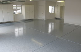 epoxy-floor-coating-companies